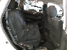 5N1AR2MM8GC****** Destrozados 2016 Nissan Pathfinder en Portland Gorham
