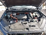 5J6RS5H85TL****** Repairable 2026 Honda CR-V Hybrid in Houston North