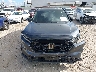 5J6RS5H85TL****** Wrecked 2026 Honda CR-V Hybrid in Texas State