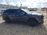 5J6RS5H85TL****** Used 2026 Honda CR-V Hybrid in Texas State