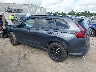5J6RS5H85TL****** Repairable 2026 Honda CR-V Hybrid in Texas State