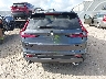 5J6RS5H85TL****** Wrecked 2026 Honda CR-V Hybrid