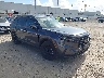 5J6RS5H85TL****** Salvage and Wrecked 2026 Honda CR-V Hybrid in Houston North