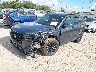 5J6RS5H85TL****** Used and Repairable 2026 Honda CR-V Hybrid in Houston North