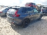 5J6RS5H85TL****** Salvage and Wrecked 2026 Honda CR-V Hybrid in Texas State