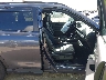 5J6RS5H85TL****** Used and Repairable 2026 Honda CR-V Hybrid in Texas State