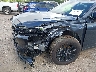 5J6RS5H85TL****** Salvage and Repairable 2026 Honda CR-V Hybrid in Texas State