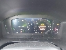 5J6RS5H85TL****** Salvage 2026 Honda CR-V Hybrid in Houston North