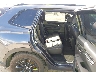 5J6RS5H85TL****** Wrecked 2026 Honda CR-V Hybrid in Houston North