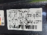 5J6RS5H85TL****** Used 2026 Honda CR-V Hybrid in Houston North