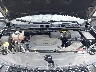 2C4RC1BG7NR****** Repairable 2022 Chrysler Pacifica in Austin