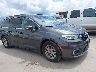 2C4RC1BG7NR****** Used 2022 Chrysler Pacifica in Texas State