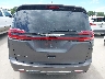 2C4RC1BG7NR****** Wrecked 2022 Chrysler Pacifica