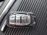 2C4RC1BG7NR****** Salvage 2022 Chrysler Pacifica in Texas State