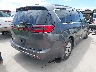 2C4RC1BG7NR****** Salvage and Wrecked 2022 Chrysler Pacifica in Texas State