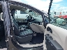 2C4RC1BG7NR****** Used and Repairable 2022 Chrysler Pacifica in Texas State