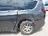 2C4RC1BG7NR****** Salvage and Repairable 2022 Chrysler Pacifica in Texas State