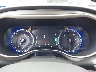 2C4RC1BG7NR****** Salvage 2022 Chrysler Pacifica in Austin