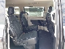 2C4RC1BG7NR****** Wrecked 2022 Chrysler Pacifica in Austin