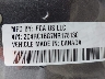 2C4RC1BG7NR****** Used 2022 Chrysler Pacifica in Austin