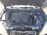 1G8ZS57N98F****** Reparables 2008 Saturn Aura en Eugene