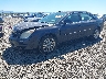 1G8ZS57N98F****** Usados y Reparables 2008 Saturn Aura en Eugene