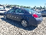 1G8ZS57N98F****** Salvamento y Reparables 2008 Saturn Aura en Eugene