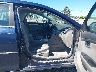 1G8ZS57N98F****** Usados y Reparables 2008 Saturn Aura en Estado de Oregón