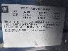 1G8ZS57N98F****** Usados 2008 Saturn Aura en Eugene