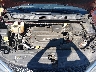 2C4RC1BG5JR****** Repairable 2018 Chrysler Pacifica in Buckhannon