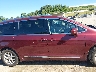 2C4RC1BG5JR****** Used 2018 Chrysler Pacifica in West Virginia State