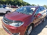 2C4RC1BG5JR****** Used and Repairable 2018 Chrysler Pacifica in Buckhannon