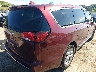 2C4RC1BG5JR****** Salvage and Wrecked 2018 Chrysler Pacifica in West Virginia State