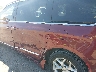 2C4RC1BG5JR****** Salvage and Repairable 2018 Chrysler Pacifica in West Virginia State