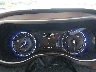 2C4RC1BG5JR****** Salvage 2018 Chrysler Pacifica in Buckhannon