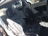2C4RC1BG5JR****** Wrecked 2018 Chrysler Pacifica in Buckhannon