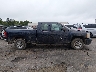 1GCRCPE07BZ****** Usados 2011 Chevrolet Silverado 1500 en Estado de Mississippi