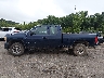 1GCRCPE07BZ****** Reparables 2011 Chevrolet Silverado 1500 en Estado de Mississippi