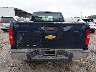 1GCRCPE07BZ****** Destrozados 2011 Chevrolet Silverado 1500