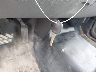 1GCRCPE07BZ****** Salvamento 2011 Chevrolet Silverado 1500 en Estado de Mississippi