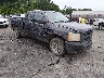 1GCRCPE07BZ****** Salvamento y Destrozados 2011 Chevrolet Silverado 1500 en Jackson