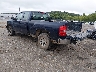 1GCRCPE07BZ****** Salvamento y Reparables 2011 Chevrolet Silverado 1500 en Jackson
