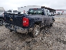 1GCRCPE07BZ****** Salvamento y Destrozados 2011 Chevrolet Silverado 1500 en Estado de Mississippi