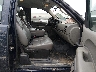 1GCRCPE07BZ****** Usados y Reparables 2011 Chevrolet Silverado 1500 en Estado de Mississippi