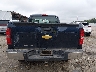 1GCRCPE07BZ****** Salvamento y Reparables 2011 Chevrolet Silverado 1500 en Estado de Mississippi