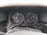 1GCRCPE07BZ****** Salvamento 2011 Chevrolet Silverado 1500 en Jackson