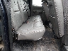 1GCRCPE07BZ****** Destrozados 2011 Chevrolet Silverado 1500 en Jackson