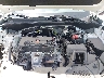 3CZRZ2H58TM****** Reparables 2026 Honda HR-V en Detroit