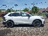 3CZRZ2H58TM****** Usados 2026 Honda HR-V en Estado de Michigan
