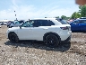 3CZRZ2H58TM****** Reparables 2026 Honda HR-V en Estado de Michigan